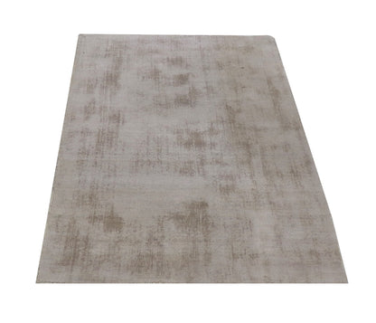 Cosmic Collection Handloom Viscose Rug