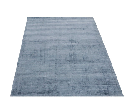 Cosmic Collection Handloom Viscose Rug
