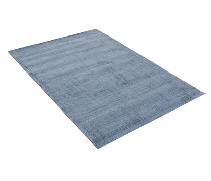 Cosmic Collection Handloom Viscose Rug