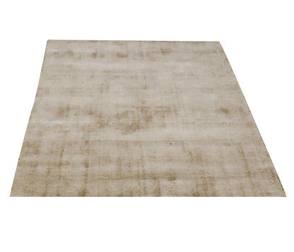 Cosmic Collection Handloom Viscose Rug