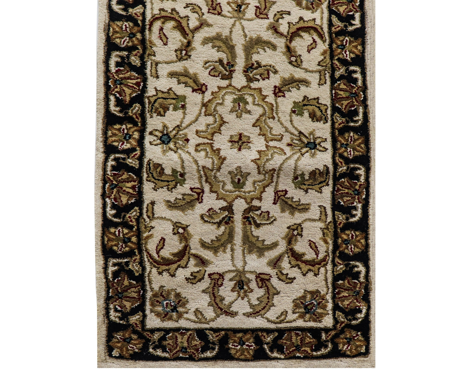 Harmonize Handtufted/Wool