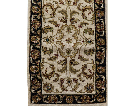 Harmonize Handtufted/Wool