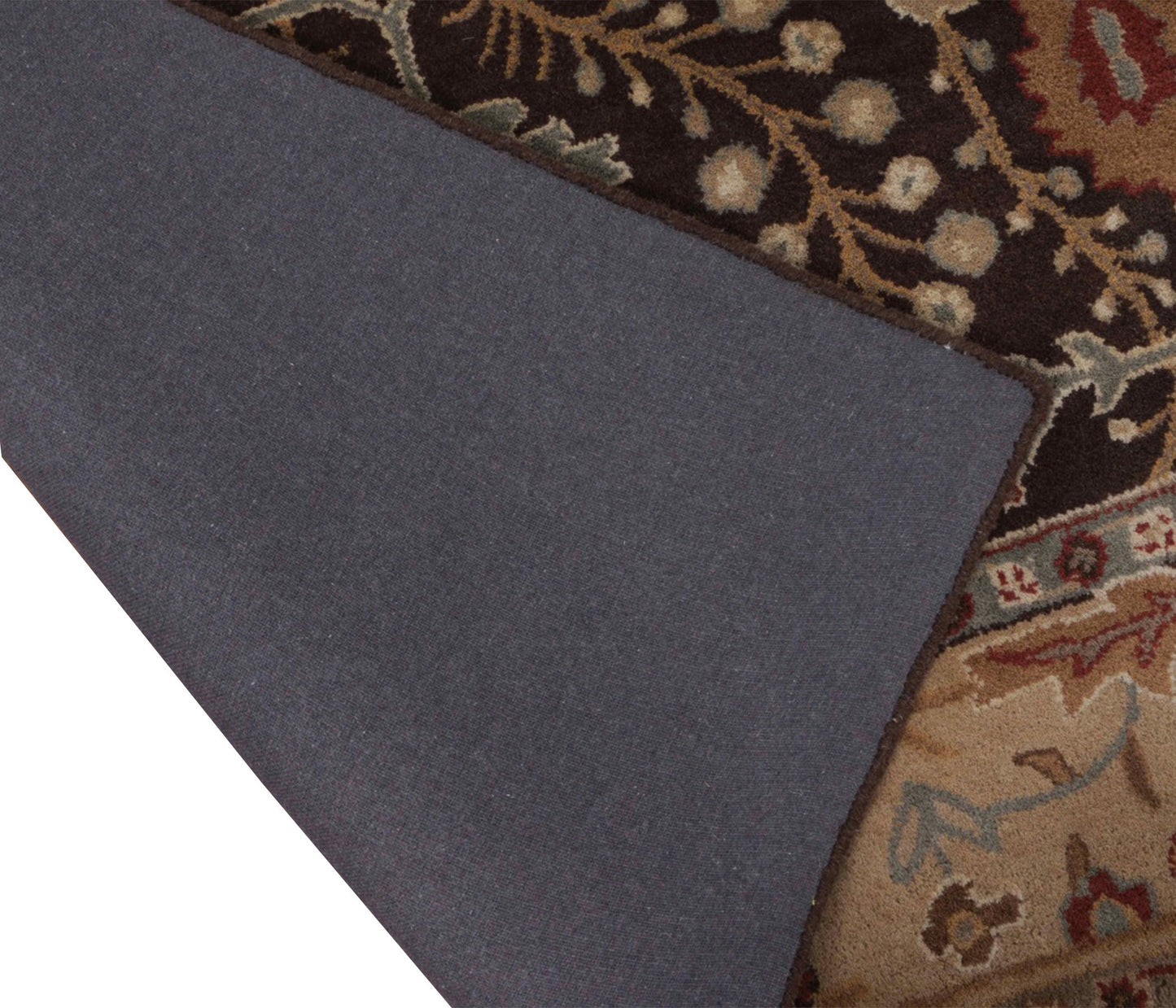 Harmonize Handtufted Wool Rug