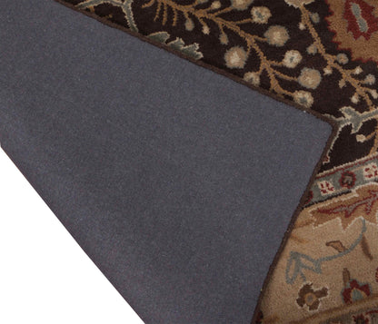 Harmonize Handtufted Wool Rug