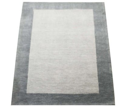 Cosmic Collection Handtufted Wool Rug