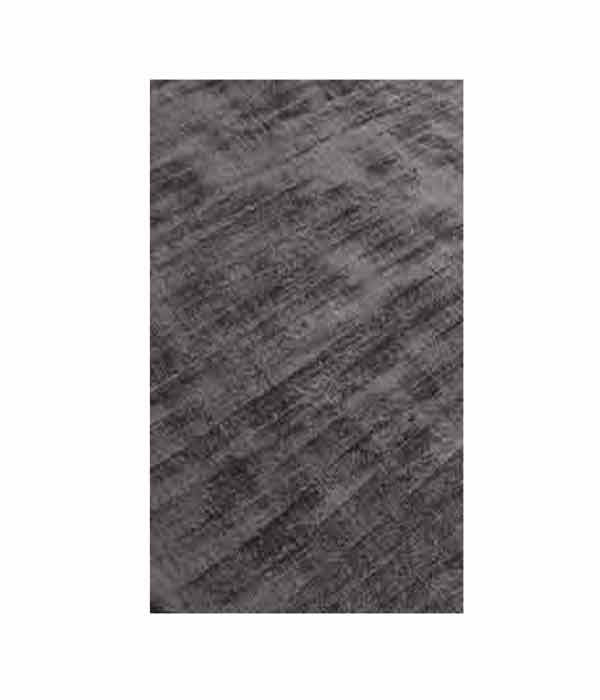 Cosmic Collection Handloom Viscose Rug