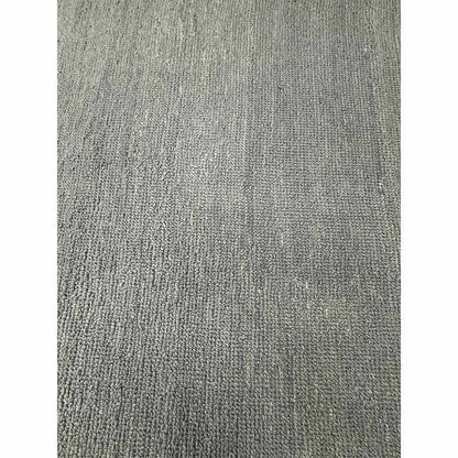 Woven Looms Handknotted Wool  Rug