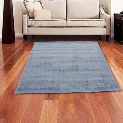Cosmic Collection Handloom Viscose Rug
