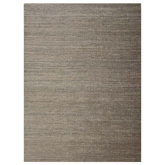 Heritage Hues Handknotted Jute Rug