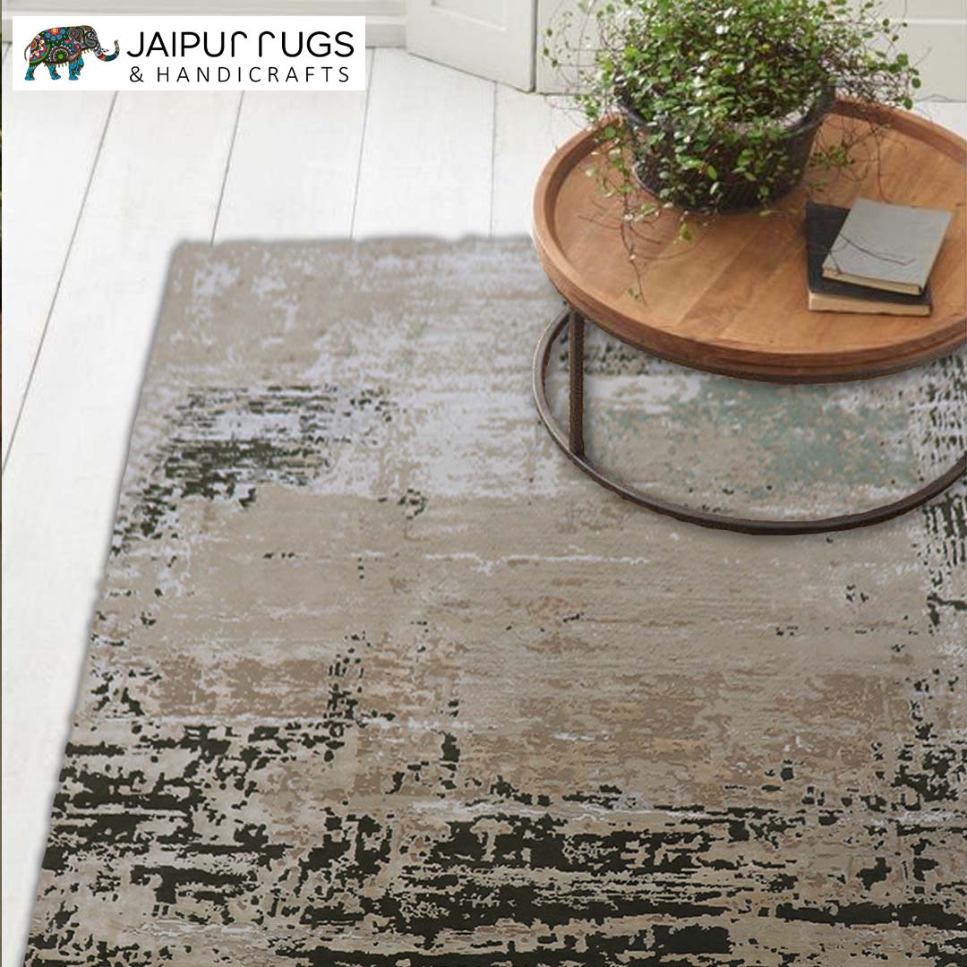 Textured Tales Wool & Tencel