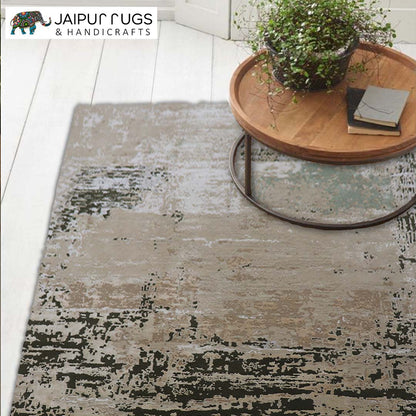 Textured Tales Wool & Tencel