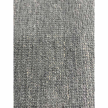 Woven Looms Handknotted Wool  Rug