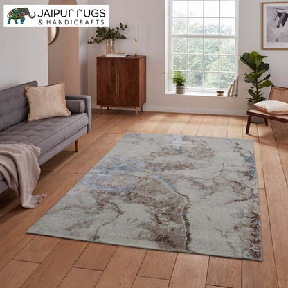 Textured Tales Wool & Tencel