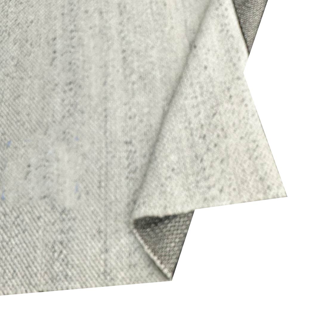 Woven Looms Handknotted Wool Rug