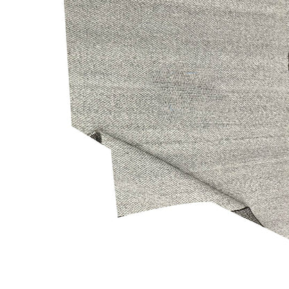 Woven Looms Handknotted Wool Rug