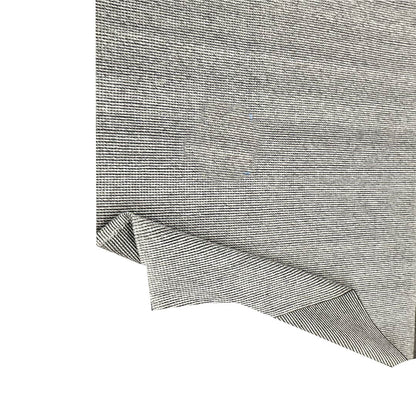 Woven Looms Handknotted Wool Rug