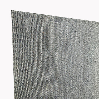 Woven Looms Handknotted Wool Rug