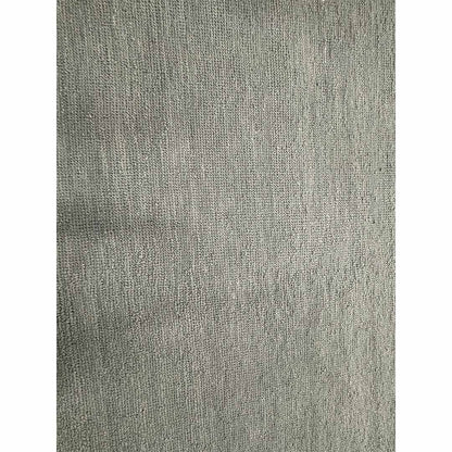 Woven Looms Handknotted Wool Rug