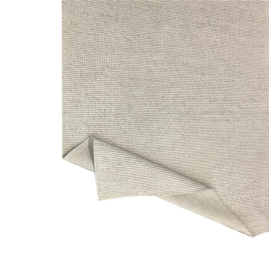 Woven Looms Handknotted Wool Rug