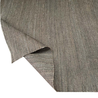 Heritage Hues Handknotted Jute Rug