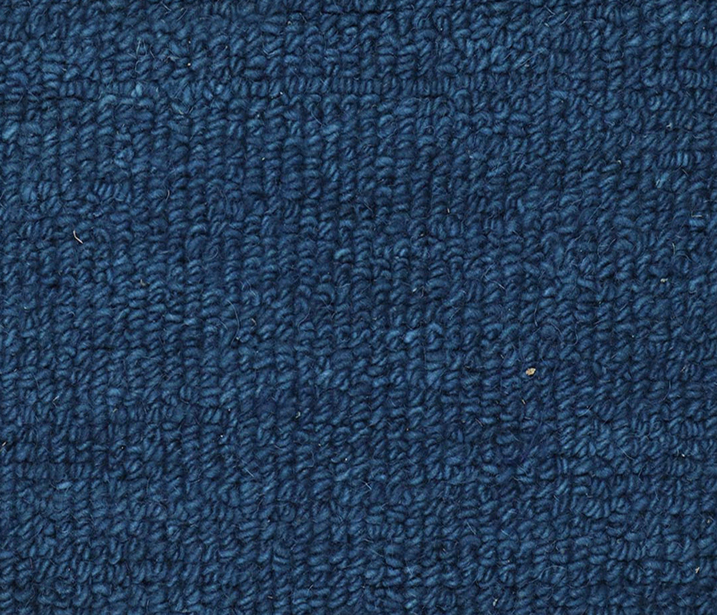 Threaded Dreams Handknotted Wool/Cotton