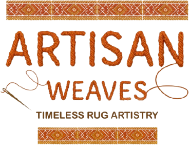 Artisan Weaves
