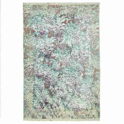 Cosmic Collection Handloom Viscose Rug