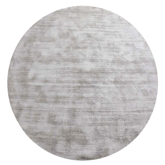 Cosmic Collection Handloom/Viscose