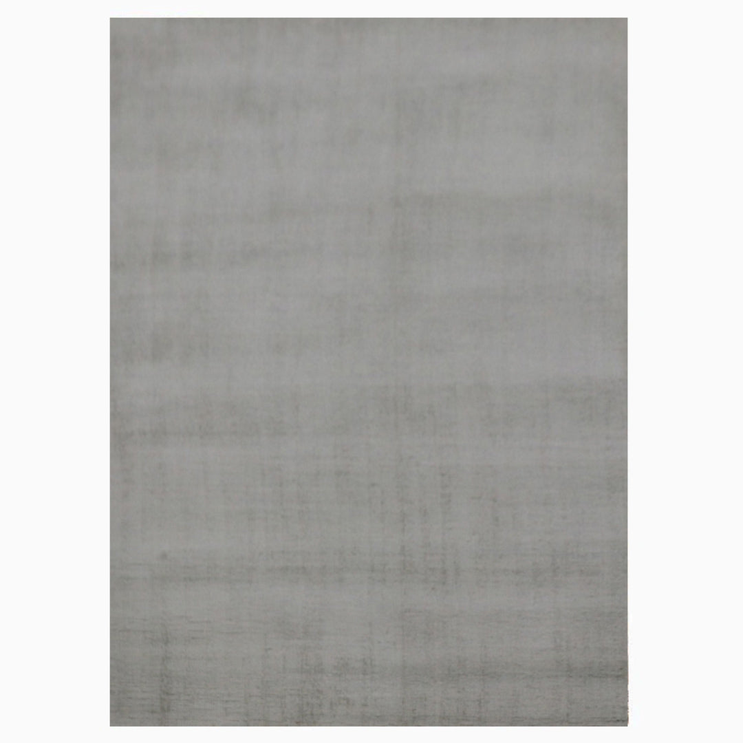 Cosmic Collection Handloom/ Viscose