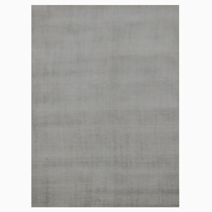 Cosmic Collection Handloom/ Viscose