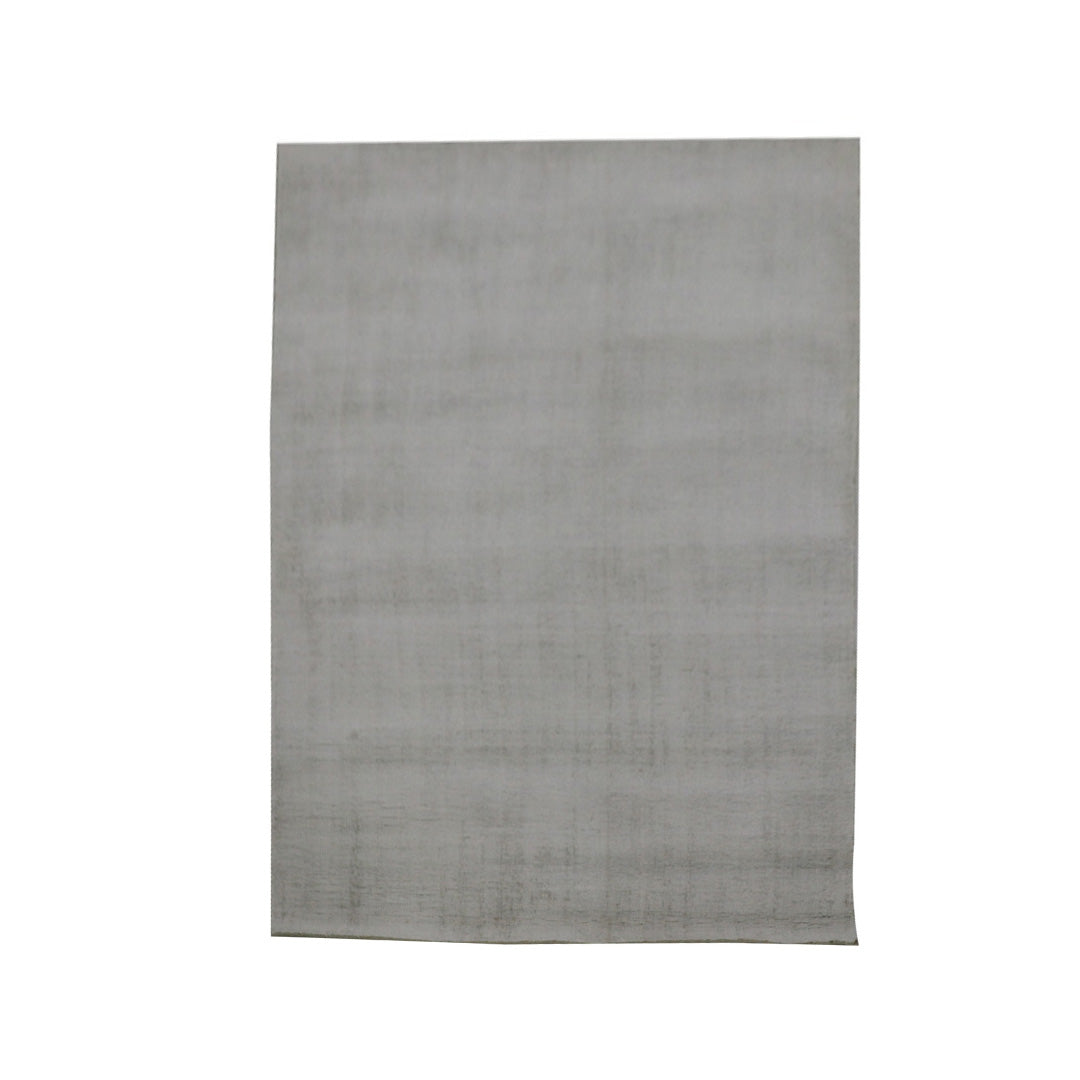 Cosmic Collection Handloom/ Viscose