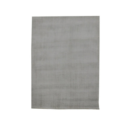 Cosmic Collection Handloom/ Viscose