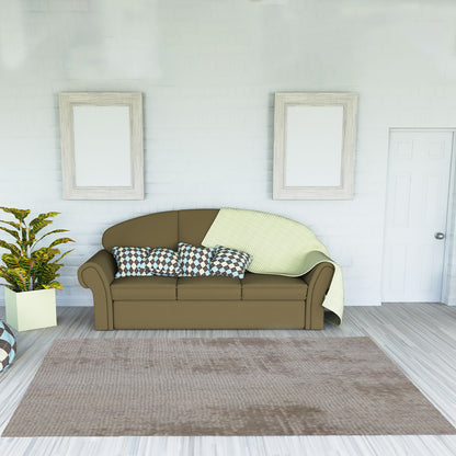 Cosmic Collection Handloom/Viscose