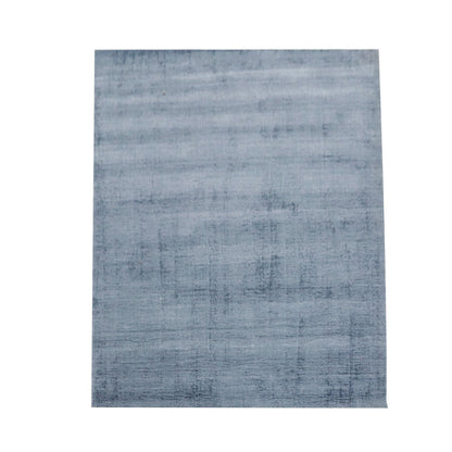 Cosmic Collection Handloom Viscose Rug