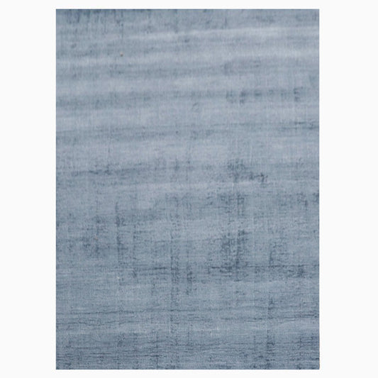 Cosmic Collection Handloom Viscose Rug