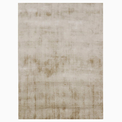 Cosmic Collection Handloom/Viscose