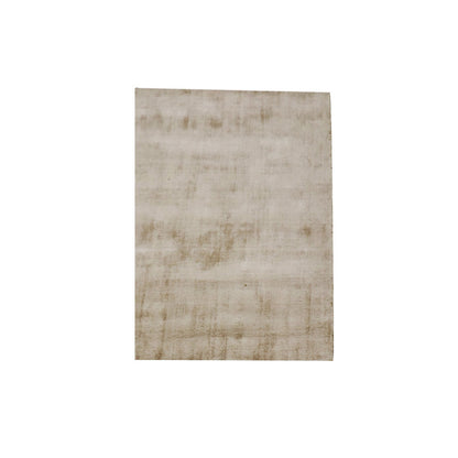 Cosmic Collection Handloom Viscose Rug