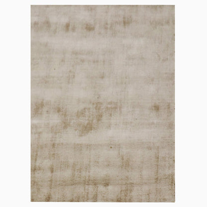 Cosmic Collection Handloom Viscose Rug