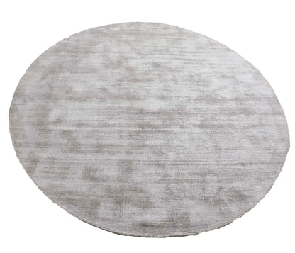 Cosmic Collection Handloom/Viscose