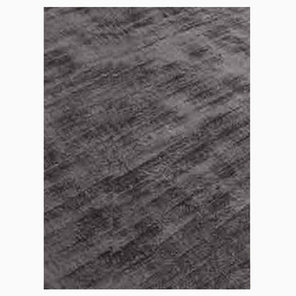 Cosmic Collection Handloom Viscose Rug