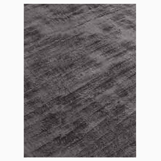 Cosmic Collection Handloom Viscose Rug