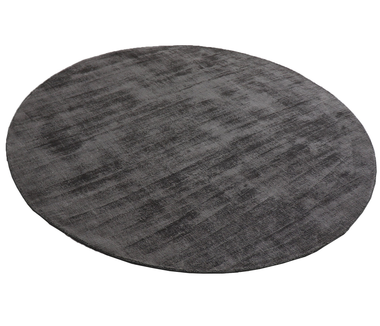 Cosmic Collection Handloom Viscose Rug