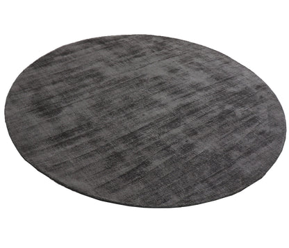 Cosmic Collection Handloom Viscose Rug