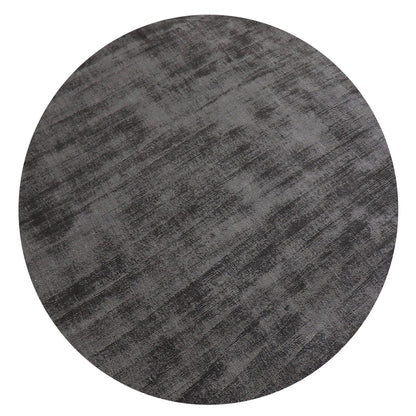 Cosmic Collection Handloom Viscose Rug