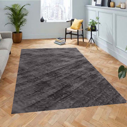 Cosmic Collection Handloom Viscose Rug