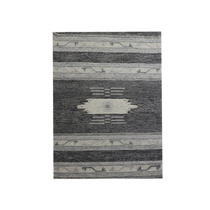 Cosmic Collection Handtufted Wool Rug