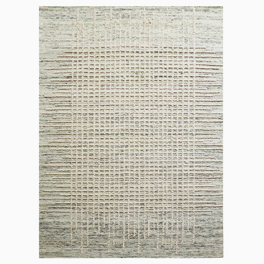 Cosmic Collection Handtufted Wool