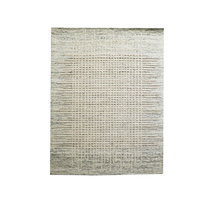 Cosmic Collection Handtufted Wool