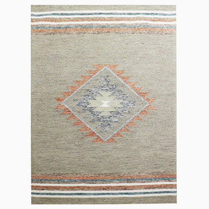 Harmoniize Handtufted  Wool Rug