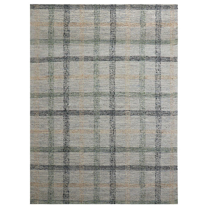 Cosmic Collection Handtufted Wool